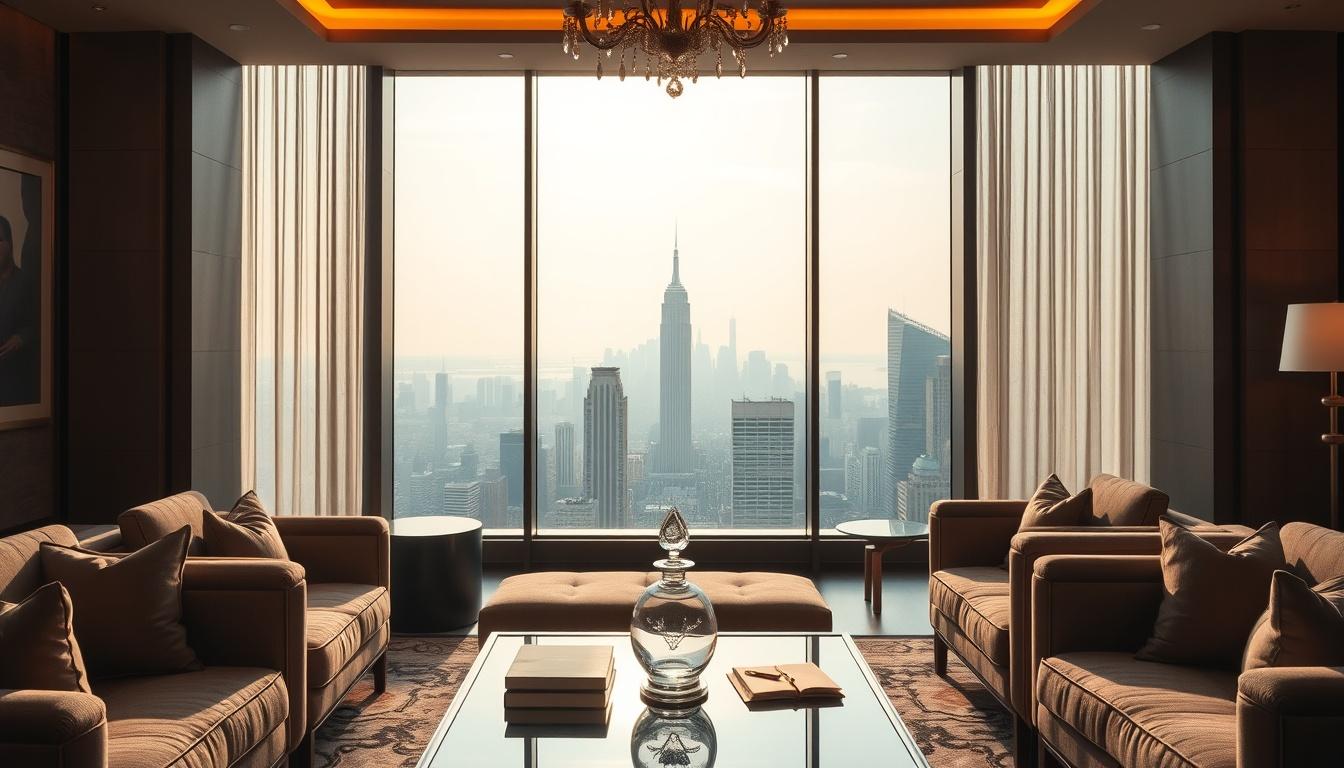 Premium plan visual