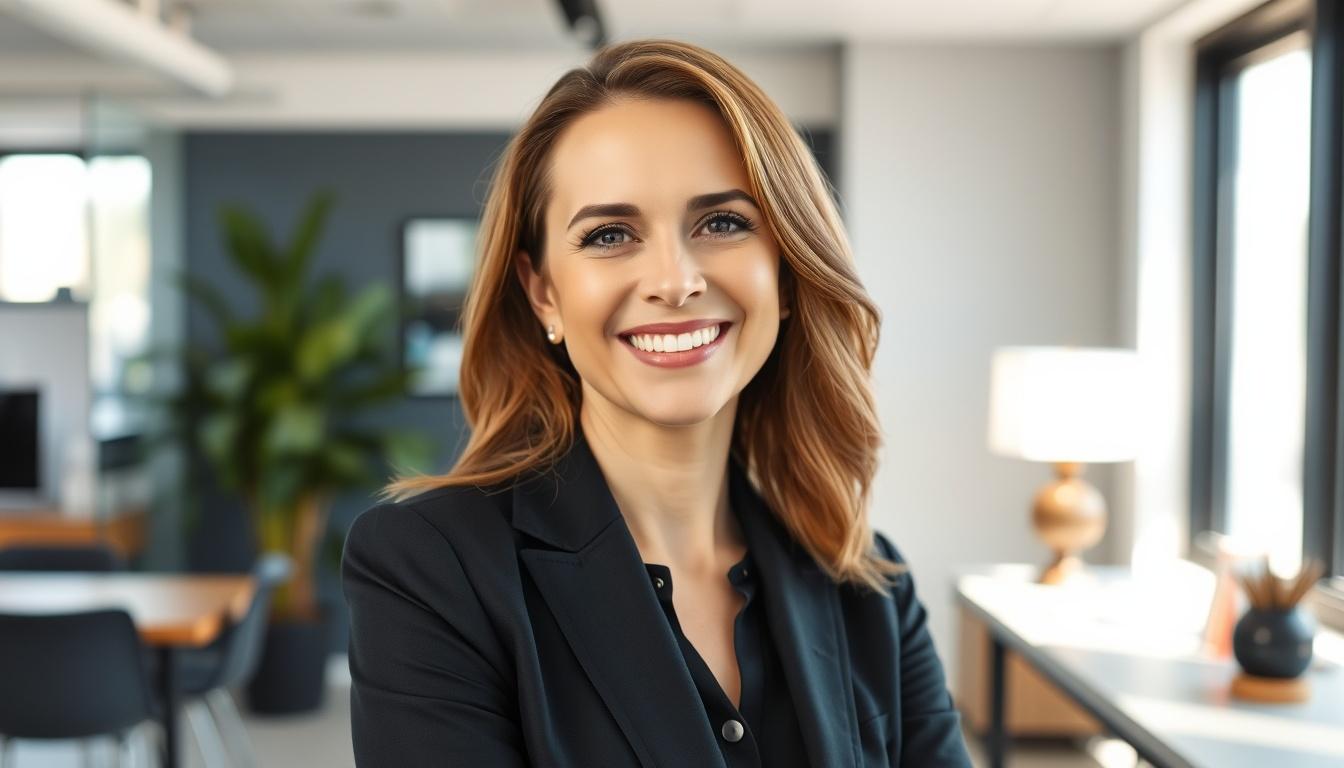 Anna Müller